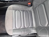  Citroen  C4 CITROEN  / 2020 / 5P / BERLINA BLUEHDI 130 SeS SHINE EAT8 #12