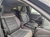  Citroen  C4 CITROEN  / 2020 / 5P / BERLINA BLUEHDI 130 SeS SHINE EAT8 #13