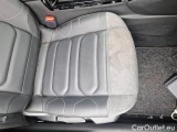  Citroen  C4 CITROEN  / 2020 / 5P / BERLINA BLUEHDI 130 SeS SHINE EAT8 #14