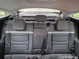  Citroen  C4 CITROEN  / 2020 / 5P / BERLINA BLUEHDI 130 SeS SHINE EAT8 #15
