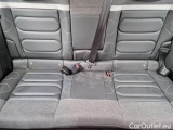  Citroen  C4 CITROEN  / 2020 / 5P / BERLINA BLUEHDI 130 SeS SHINE EAT8 #16