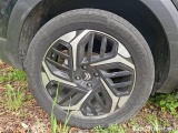  Citroen  C4 CITROEN  / 2020 / 5P / BERLINA BLUEHDI 130 SeS SHINE EAT8 #18
