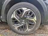 Citroen  C4 CITROEN  / 2020 / 5P / BERLINA BLUEHDI 130 SeS SHINE EAT8 #17