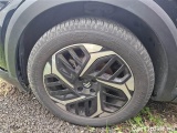  Citroen  C4 CITROEN  / 2020 / 5P / BERLINA BLUEHDI 130 SeS SHINE EAT8 #20
