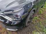  Citroen  C4 CITROEN  / 2020 / 5P / BERLINA BLUEHDI 130 SeS SHINE EAT8 #21
