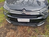  Citroen  C4 CITROEN  / 2020 / 5P / BERLINA BLUEHDI 130 SeS SHINE EAT8 #26