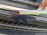  Citroen  C4 CITROEN  / 2020 / 5P / BERLINA BLUEHDI 130 SeS SHINE EAT8 #30