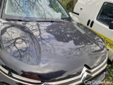  Citroen  C4 CITROEN  / 2020 / 5P / BERLINA BLUEHDI 130 SeS SHINE EAT8 #35
