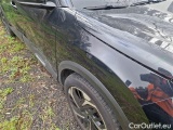  Citroen  C4 CITROEN  / 2020 / 5P / BERLINA BLUEHDI 130 SeS SHINE EAT8 #39