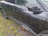  Citroen  C4 CITROEN  / 2020 / 5P / BERLINA BLUEHDI 130 SeS SHINE EAT8 #41