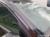  Citroen  C4 CITROEN  / 2020 / 5P / BERLINA BLUEHDI 130 SeS SHINE EAT8 #47
