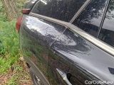  Citroen  C4 CITROEN  / 2020 / 5P / BERLINA BLUEHDI 130 SeS SHINE EAT8 #54