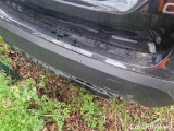  Citroen  C4 CITROEN  / 2020 / 5P / BERLINA BLUEHDI 130 SeS SHINE EAT8 #60