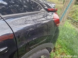  Citroen  C4 CITROEN  / 2020 / 5P / BERLINA BLUEHDI 130 SeS SHINE EAT8 #65
