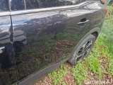  Citroen  C4 CITROEN  / 2020 / 5P / BERLINA BLUEHDI 130 SeS SHINE EAT8 #67