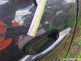  Citroen  C4 CITROEN  / 2020 / 5P / BERLINA BLUEHDI 130 SeS SHINE EAT8 #72