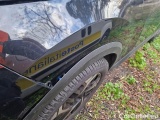  Citroen  C4 CITROEN  / 2020 / 5P / BERLINA BLUEHDI 130 SeS SHINE EAT8 #73