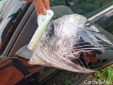  Citroen  C4 CITROEN  / 2020 / 5P / BERLINA BLUEHDI 130 SeS SHINE EAT8 #76