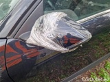  Citroen  C4 CITROEN  / 2020 / 5P / BERLINA BLUEHDI 130 SeS SHINE EAT8 #75