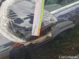  Citroen  C4 CITROEN  / 2020 / 5P / BERLINA BLUEHDI 130 SeS SHINE EAT8 #77