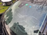  Citroen  C4 CITROEN  / 2020 / 5P / BERLINA BLUEHDI 130 SeS SHINE EAT8 #79