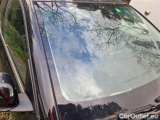  Citroen  C4 CITROEN  / 2020 / 5P / BERLINA BLUEHDI 130 SeS SHINE EAT8 #82