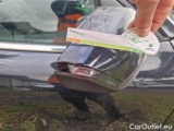  Citroen  C4 CITROEN  / 2020 / 5P / BERLINA BLUEHDI 130 SeS SHINE EAT8 #85