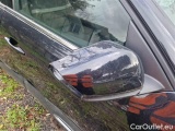  Citroen  C4 CITROEN  / 2020 / 5P / BERLINA BLUEHDI 130 SeS SHINE EAT8 #84