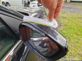  Citroen  C4 CITROEN  / 2020 / 5P / BERLINA BLUEHDI 130 SeS SHINE EAT8 #86