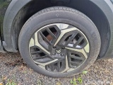  Citroen  C4 CITROEN  / 2020 / 5P / BERLINA BLUEHDI 130 SeS SHINE EAT8 #87