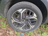  Citroen  C4 CITROEN  / 2020 / 5P / BERLINA BLUEHDI 130 SeS SHINE EAT8 #89