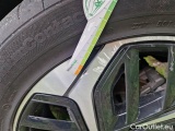  Citroen  C4 CITROEN  / 2020 / 5P / BERLINA BLUEHDI 130 SeS SHINE EAT8 #92