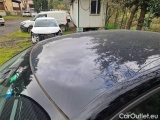  Citroen  C4 CITROEN  / 2020 / 5P / BERLINA BLUEHDI 130 SeS SHINE EAT8 #95