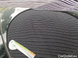  Citroen  C4 CITROEN  / 2020 / 5P / BERLINA BLUEHDI 130 SeS SHINE EAT8 #96