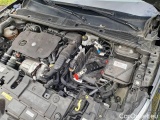  Citroen  C4 CITROEN  / 2020 / 5P / BERLINA BLUEHDI 130 SeS SHINE EAT8 #98