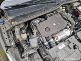  Citroen  C4 CITROEN  / 2020 / 5P / BERLINA BLUEHDI 130 SeS SHINE EAT8 #100