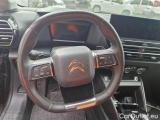  Citroen  C4 CITROEN  / 2020 / 5P / BERLINA BLUEHDI 130 SeS SHINE EAT8 #101