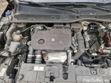  Citroen  C4 CITROEN  / 2020 / 5P / BERLINA BLUEHDI 130 SeS SHINE EAT8 #99