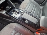  Citroen  C4 CITROEN  / 2020 / 5P / BERLINA BLUEHDI 130 SeS SHINE EAT8 #103