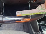  Citroen  C4 CITROEN  / 2020 / 5P / BERLINA BLUEHDI 130 SeS SHINE EAT8 #102