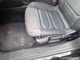  Citroen  C4 CITROEN  / 2020 / 5P / BERLINA BLUEHDI 130 SeS SHINE EAT8 #107
