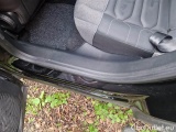  Citroen  C4 CITROEN  / 2020 / 5P / BERLINA BLUEHDI 130 SeS SHINE EAT8 #111