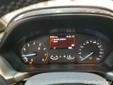  Ford  Puma FORD  / 2019 / 5P / SUV 1.0 ECOBOOST HYBRID 125CV TITANIUM #4