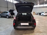  Ford  Puma FORD  / 2019 / 5P / SUV 1.0 ECOBOOST HYBRID 125CV TITANIUM #5
