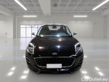  Ford  Puma FORD  / 2019 / 5P / SUV 1.0 ECOBOOST HYBRID 125CV TITANIUM #6