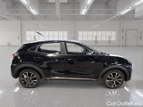  Ford  Puma FORD  / 2019 / 5P / SUV 1.0 ECOBOOST HYBRID 125CV TITANIUM #7