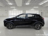  Ford  Puma FORD  / 2019 / 5P / SUV 1.0 ECOBOOST HYBRID 125CV TITANIUM #8