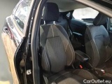  Ford  Puma FORD  / 2019 / 5P / SUV 1.0 ECOBOOST HYBRID 125CV TITANIUM #13