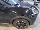  Ford  Puma FORD  / 2019 / 5P / SUV 1.0 ECOBOOST HYBRID 125CV TITANIUM #31