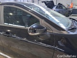  Ford  Puma FORD  / 2019 / 5P / SUV 1.0 ECOBOOST HYBRID 125CV TITANIUM #35